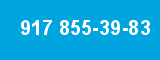 917 855-39-83